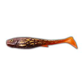 M-War Monkey Brute 17cm 3-pack