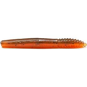 M-War Monkey Ned 7cm 12-pack