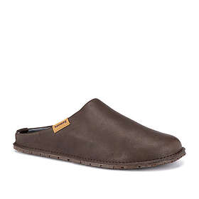 Hanwag Yak Loafer (Unisex)