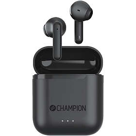 Champion CHTW700
