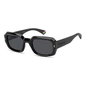 Polaroid PLD 6239/S/X