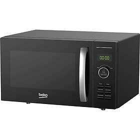 Beko MCF25310B (Black)