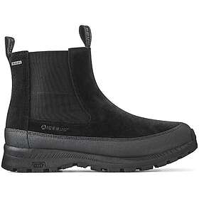 Icebug Boda Nt (Dam)