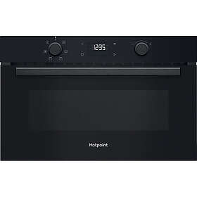 Hotpoint HPD 254CR BUK (Black)