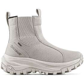 Icebug Vallda Nt (Unisex)