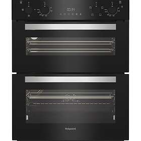 Hotpoint DUH 12G1 B (Black)
