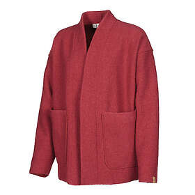 Ivanhoe Gy Ammarp (Women's)