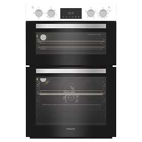 Hotpoint DIH10DW (White)