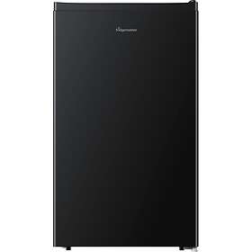 Fridgemaster MUL4892EB (Black)