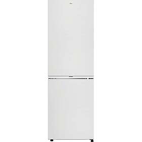 Hoover HONCQ2T618CWK (White)