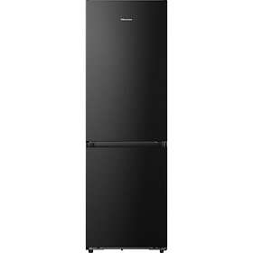 Hisense RB3K330SAFC (Black)