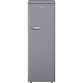 Swan SR11050GRNE (Grey)