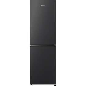Hisense RB327N4ABD (Black)