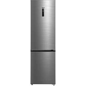 Midea MDRB521MGA46O (Stainless Steel)