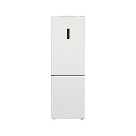 Hotpoint HPK26363W4UK (White)