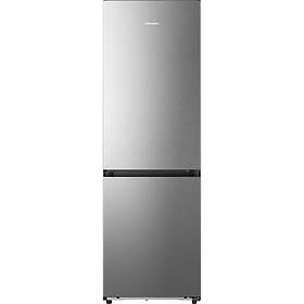 Hisense RB3K330SAIC (Stainless Steel)