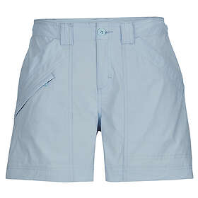 Royal Robbins Backcountry Pro Ii Shorts (Herr)