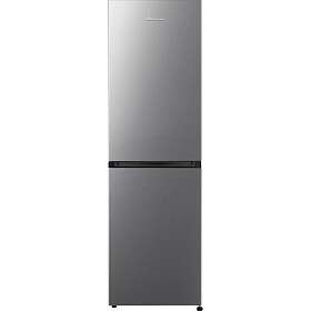 Fridgemaster MC55251DS (Silver)