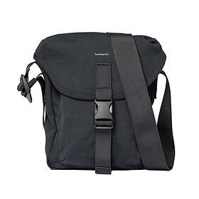 Sandqvist Everyday Crossbody Bag