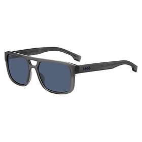 Hugo Boss 1648/S