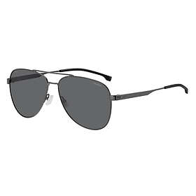 Hugo Boss 1641/S V81/M9