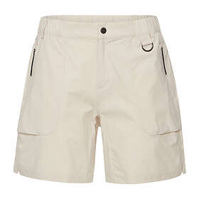 Varg Dyrön Active Shorts (Dam)