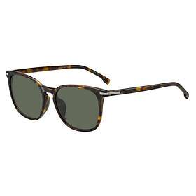 Hugo Boss 1668/F/SK