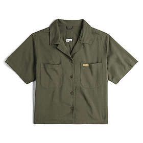 Topo Designs Daytripper Shirt (Dam)