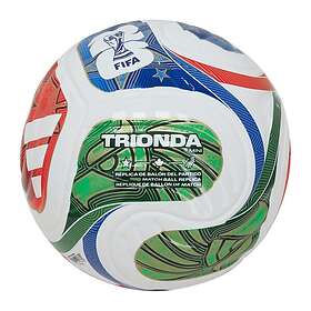 Adidas FIFA World Cup 26™ Trionda Mini Ball