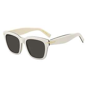 Hugo Boss 1778/G/S