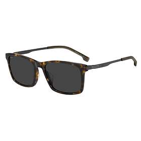 Hugo Boss 1836/G/S