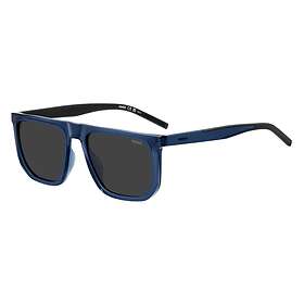 Hugo Boss HG 1336/G/S