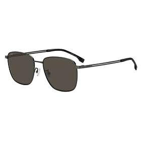 Hugo Boss 1870/F/S