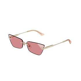 Jimmy Choo JC4012