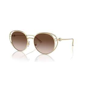 Jimmy Choo JC4003HB