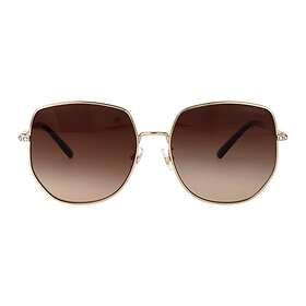 Jimmy Choo JC4006BD