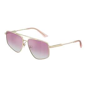 Jimmy Choo JC4011
