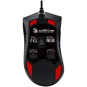 A4Tech Bloody W90max