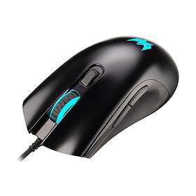 Acer Predator Cestus 333