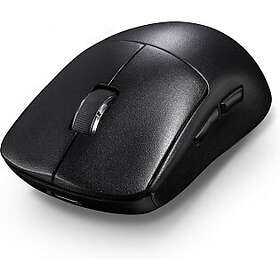 Blackstorm Astral BS-ASTR