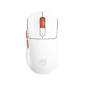 Marvo G964w Langaton