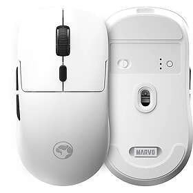 Marvo G912w Niro 50 Langaton