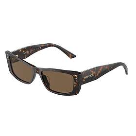 Jimmy Choo JC5002BU