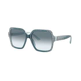 Jimmy Choo JC5005