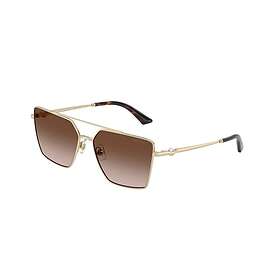 Jimmy Choo JC4016HB