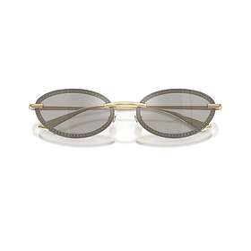 Jimmy Choo JC4020B