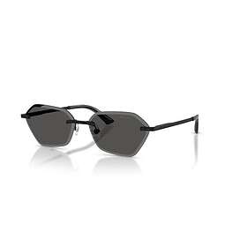 Jimmy Choo JC4022J
