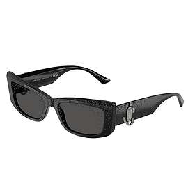 Jimmy Choo JC5020B