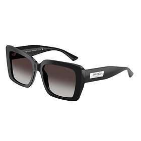 Jimmy Choo JC5042