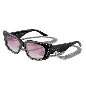 Jimmy Choo JC5033B